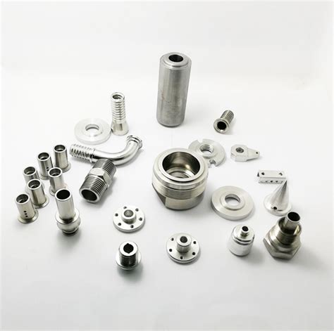 wholesale cnc machine aluminum parts|cnc aluminum machining near me.